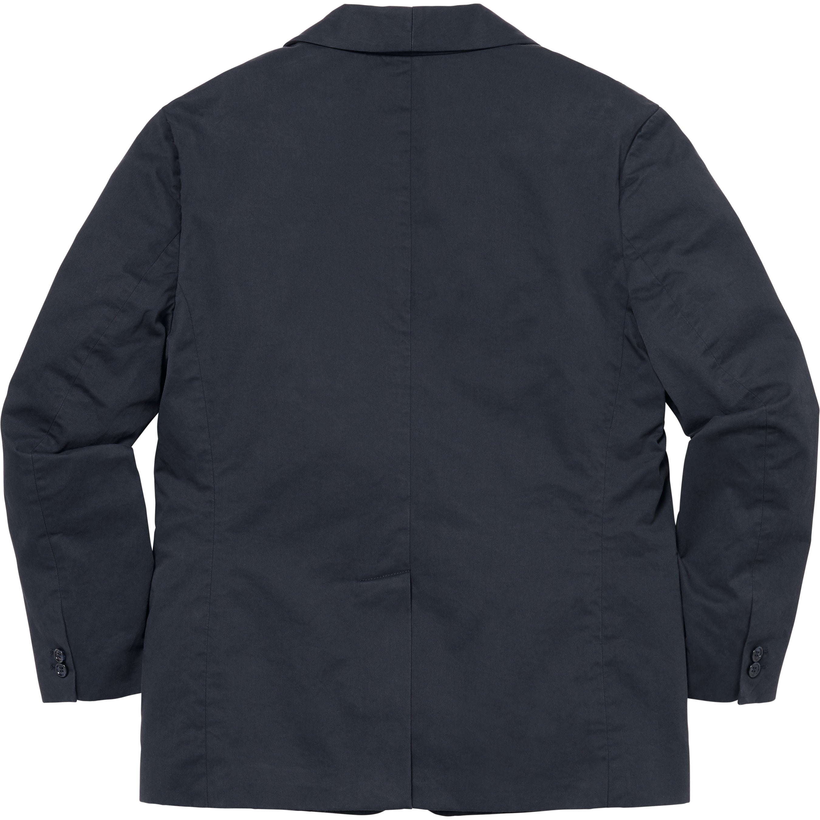 Supreme®/MM6 Maison Margiela Washed Cotton Suit view 12